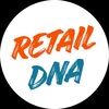 retaildna